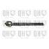 1 rotule axiale Quinton Hazell QR4027S