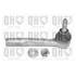 1 rotule de direction droite Quinton Hazell QR4037S