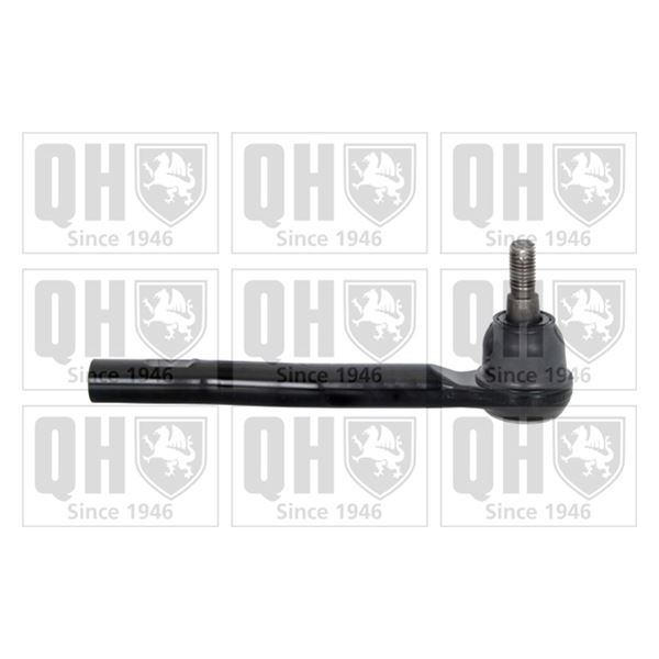 1 rotule de direction droite Quinton Hazell QR4041S
