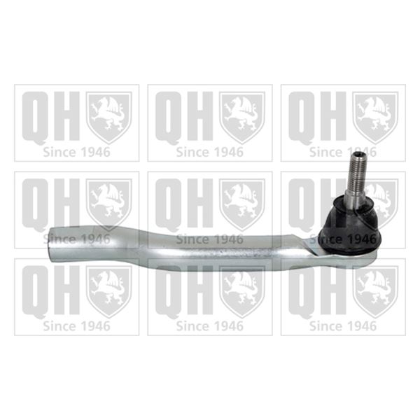 1 rotule de direction droite Quinton Hazell QR4043S