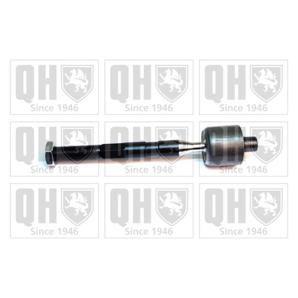 1 rotule axiale Quinton Hazell QR4044S