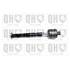 1 rotule axiale Quinton Hazell QR4044S