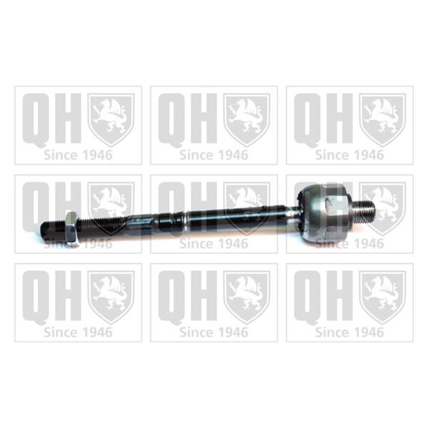 1 rotule axiale Quinton Hazell QR4045S