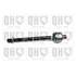1 rotule axiale Quinton Hazell QR4045S