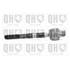 1 rotule axiale droite Quinton Hazell QR4055S