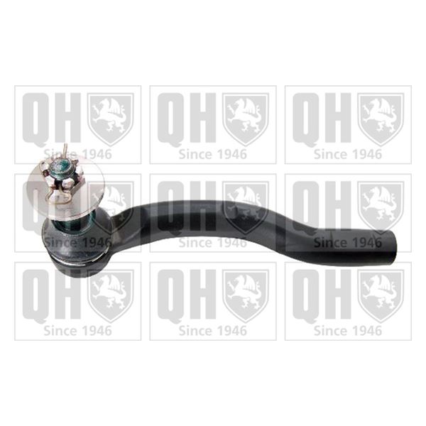 1 rotule de direction gauche Quinton Hazell QR4079S