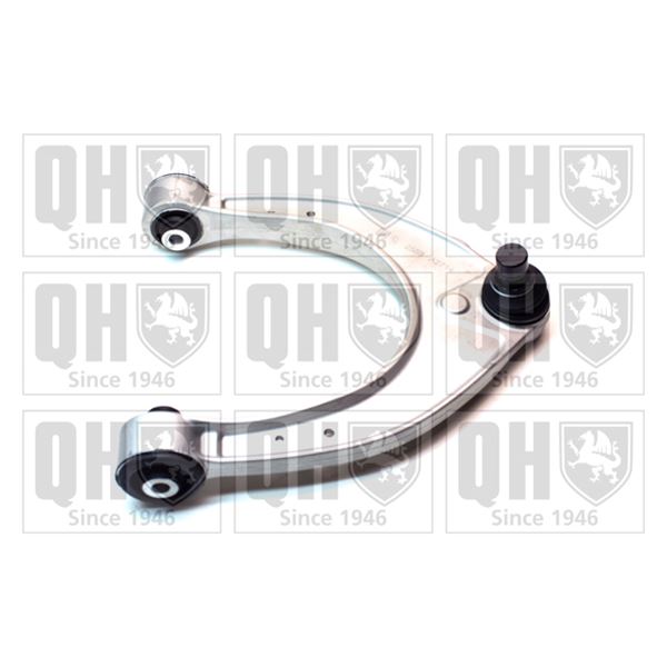 1 triangle de suspension Quinton Hazell QSA2559S