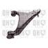 1 triangle de suspension droit Quinton Hazell QSA2592S