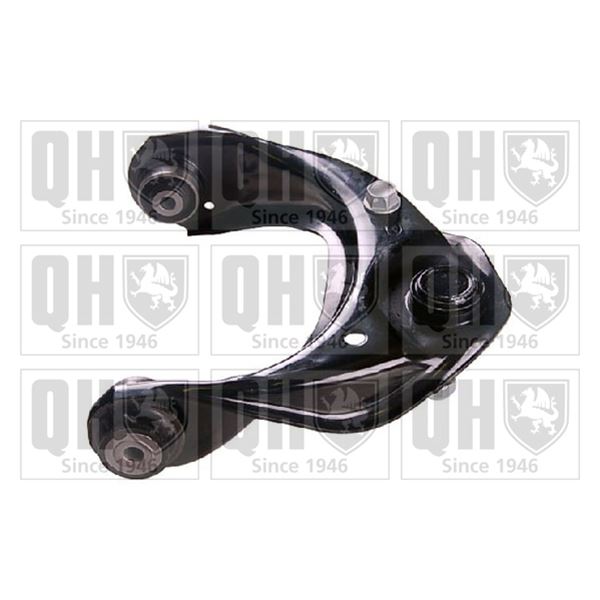 1 triangle de suspension droit Quinton Hazell QSA2616S