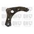 1 triangle de suspension Quinton Hazell QSA2618S