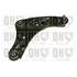 1 triangle de suspension Quinton Hazell QSA2620S