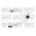 1 triangle de suspension Quinton Hazell QSA2634S