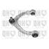 1 triangle de suspension gauche Quinton Hazell QSA2640S