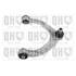 1 triangle de suspension droit Quinton Hazell QSA2641S