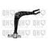 1 triangle de suspension droit Quinton Hazell QSA2645S