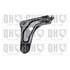 1 triangle de suspension droit Quinton Hazell QSA2649S