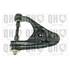 1 triangle de suspension droit Quinton Hazell QSA2672S