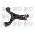 1 triangle de suspension droit Quinton Hazell QSA2674S