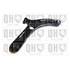 1 triangle de suspension droit Quinton Hazell QSA2676S