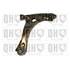 1 triangle de suspension droit Quinton Hazell QSA2682S
