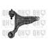 1 triangle de suspension droit Quinton Hazell QSA2686S