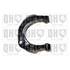 1 triangle de suspension droit Quinton Hazell QSA2704S