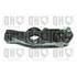 1 triangle de suspension droit Quinton Hazell QSA2720S