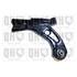 1 triangle de suspension droit Quinton Hazell QSA2740S