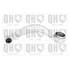 1 triangle de suspension Quinton Hazell QSA2754S