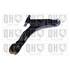 1 triangle de suspension droit Quinton Hazell QSA2764S