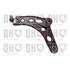 1 triangle de suspension Quinton Hazell QSA2771S