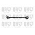 1 bras de suspension arrière Quinton Hazell QSJ3367S