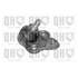 1 rotule de suspension Quinton Hazell QSJ3444S
