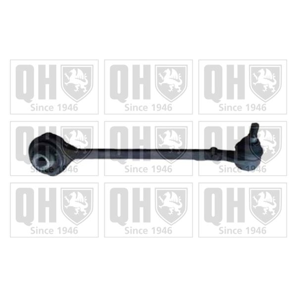 1 bras de suspension droit Quinton Hazell QSJ3470S