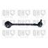 1 bras de suspension droit Quinton Hazell QSJ3470S