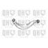 1 bras de suspension arrière droit Quinton Hazell QSJ3479S