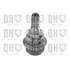 1 rotule de suspension Quinton Hazell QSJ3523S