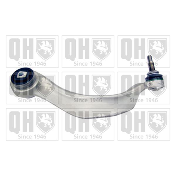 1 bras de suspension Quinton Hazell QSJ3595S