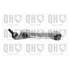 1 bras de suspension gauche Quinton Hazell QSJ3596S