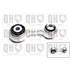 1 bras de suspension arrière Quinton Hazell QSJ3601S