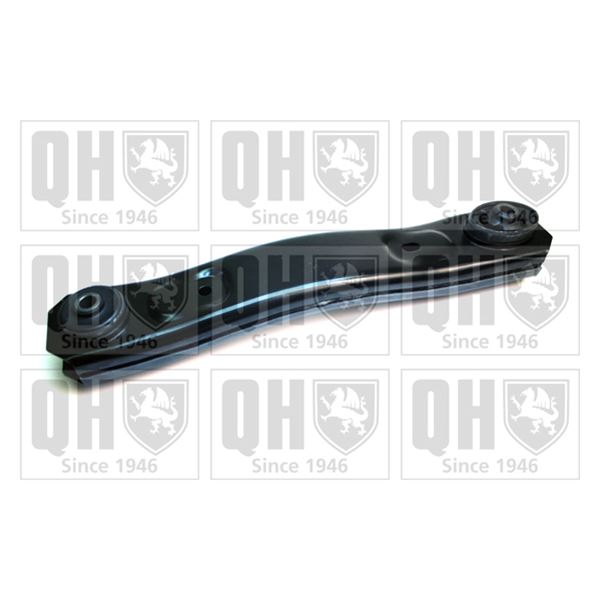 1 bras de suspension Quinton Hazell QSJ3607S