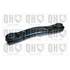 1 bras de suspension Quinton Hazell QSJ3607S