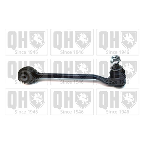 1 bras de suspension droit Quinton Hazell QSJ3622S