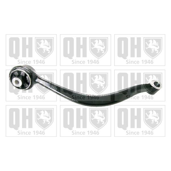 1 bras de suspension droit Quinton Hazell QSJ3624S