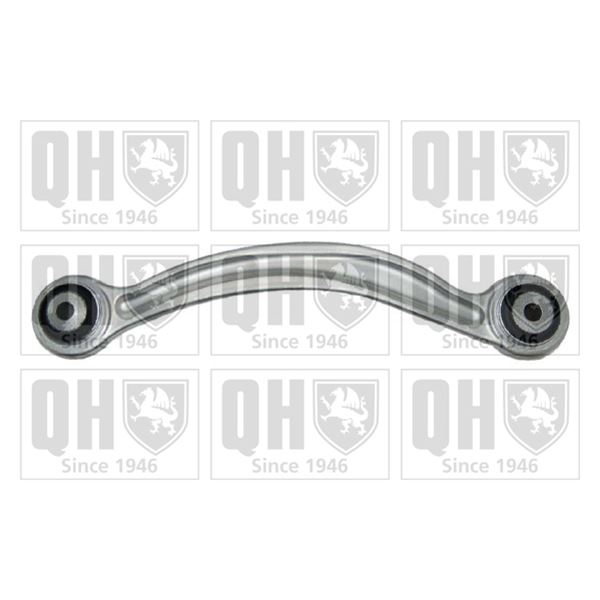 1 bras de suspension gauche Quinton Hazell QSJ3628S