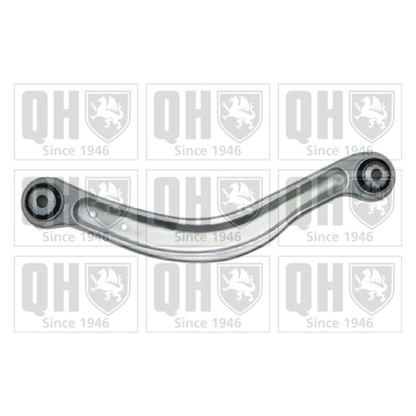 1 bras de suspension droit Quinton Hazell QSJ3631S