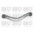 1 bras de suspension droit Quinton Hazell QSJ3631S