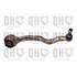 1 bras de suspension droit Quinton Hazell QSJ3640S
