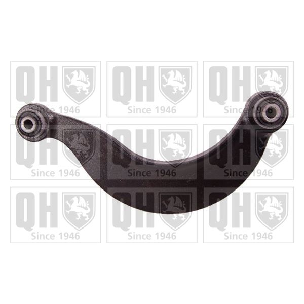 1 bras de suspension Quinton Hazell QSJ3656S