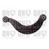 1 bras de suspension Quinton Hazell QSJ3656S